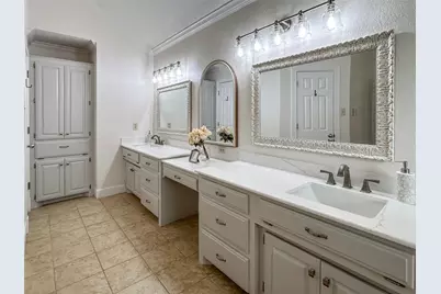 51 Orchid Court, Lake Jackson, TX 77566 - Photo 25