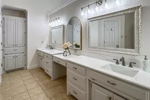 51 Orchid Ct, Lake Jackson, TX 77566 - Photo 25