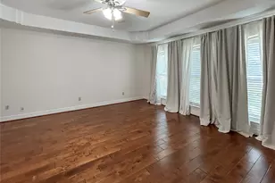 51 Orchid Ct, Lake Jackson, TX 77566 - Photo 21