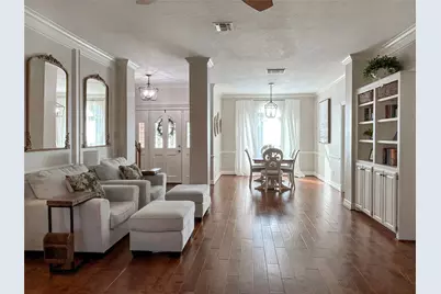 51 Orchid Court, Lake Jackson, TX 77566 - Photo 7