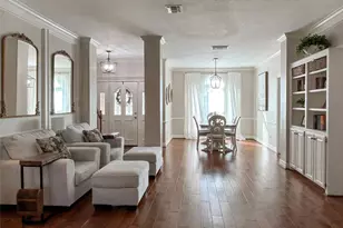 51 Orchid Ct, Lake Jackson, TX 77566 - Photo 7