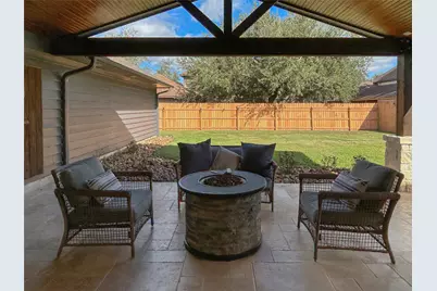 51 Orchid Court, Lake Jackson, TX 77566 - Photo 35