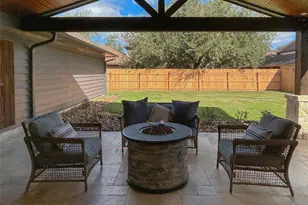 51 Orchid Ct, Lake Jackson, TX 77566 - Photo 35