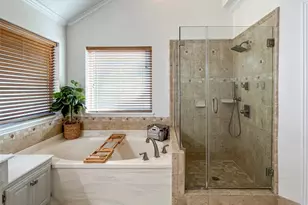 51 Orchid Ct, Lake Jackson, TX 77566 - Photo 23