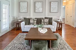 51 Orchid Ct, Lake Jackson, TX 77566 - Photo 9