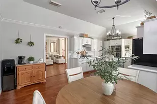 51 Orchid Ct, Lake Jackson, TX 77566 - Photo 19