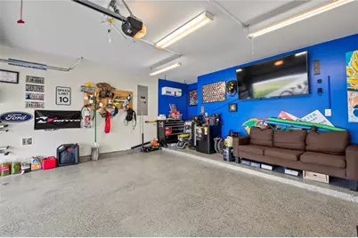 13726 Madera Bend Lane, Rosharon, TX 77583 - Photo 27