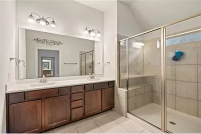 13726 Madera Bend Lane, Rosharon, TX 77583 - Photo 23