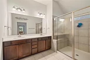 13726 Madera Bend Ln, Rosharon, TX 77583 - Photo 23