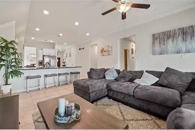 13726 Madera Bend Lane, Rosharon, TX 77583 - Photo 15