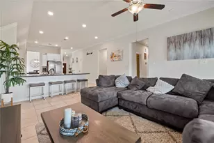 13726 Madera Bend Ln, Rosharon, TX 77583 - Photo 15