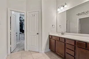 13726 Madera Bend Ln, Rosharon, TX 77583 - Photo 25