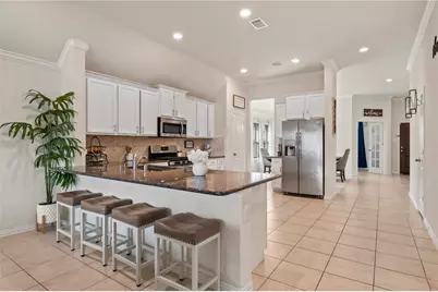 13726 Madera Bend Lane, Rosharon, TX 77583 - Photo 11