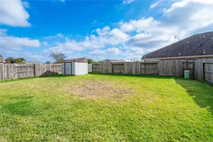 13726 Madera Bend Ln, Rosharon, TX 77583 - Photo 29