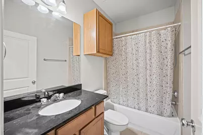 3840 Center Street, Houston, TX 77007 - Photo 13