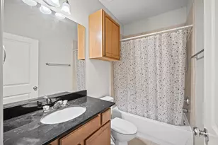 3840 Center St, Houston, TX 77007 - Photo 13