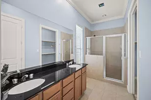 3840 Center St, Houston, TX 77007 - Photo 17