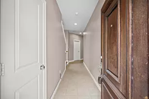 3840 Center St, Houston, TX 77007 - Photo 3