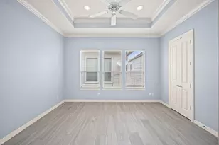 3840 Center St, Houston, TX 77007 - Photo 15