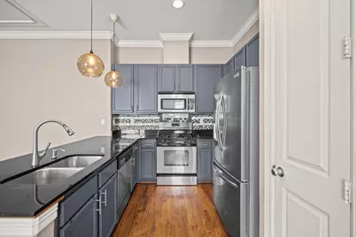 3840 Center Street, Houston, TX 77007 - Photo 9