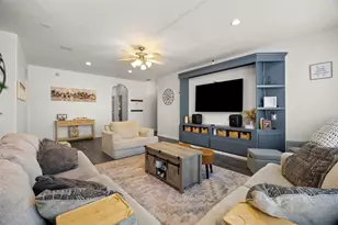 20126 Harvest Landing Ln, Cypress, TX 77433 - Photo 5