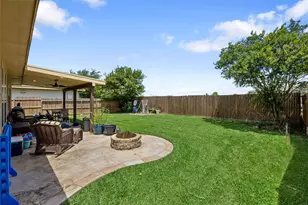 20126 Harvest Landing Ln, Cypress, TX 77433 - Photo 21
