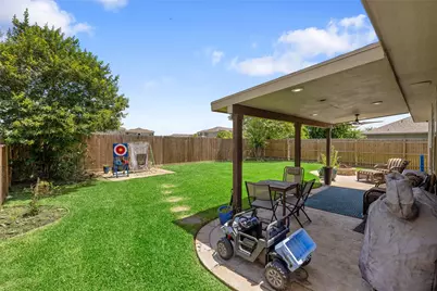 20126 Harvest Landing Lane, Cypress, TX 77433 - Photo 19