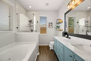 20126 Harvest Landing Ln, Cypress, TX 77433 - Photo 17