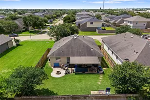 20126 Harvest Landing Ln, Cypress, TX 77433 - Photo 23