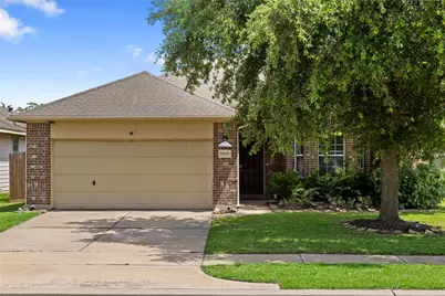 20126 Harvest Landing Lane, Cypress, TX 77433 - Photo 1
