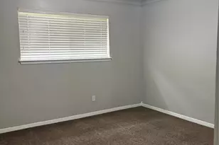 7103 Stoney River Dr, Spring, TX 77379 - Photo 11