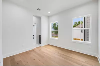 5522 Wheatley Street #C, Houston, TX 77091 - Photo 21