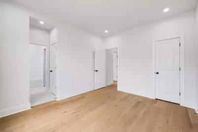 5522 Wheatley Street #C, Houston, TX 77091 - Photo 19