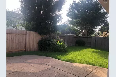 7102 Thistlewood Park Court, Katy, TX 77494 - Photo 27