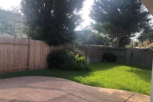 7102 Thistlewood Park Ct, Katy, TX 77494 - Photo 27