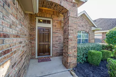 7102 Thistlewood Park Court, Katy, TX 77494 - Photo 3