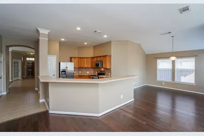 7102 Thistlewood Park Court, Katy, TX 77494 - Photo 9