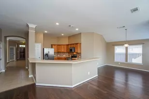 7102 Thistlewood Park Ct, Katy, TX 77494 - Photo 9
