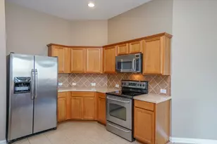 7102 Thistlewood Park Ct, Katy, TX 77494 - Photo 13