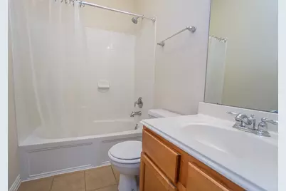 7102 Thistlewood Park Court, Katy, TX 77494 - Photo 23