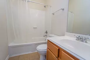7102 Thistlewood Park Ct, Katy, TX 77494 - Photo 23