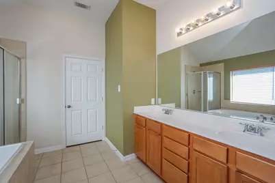 7102 Thistlewood Park Court, Katy, TX 77494 - Photo 17