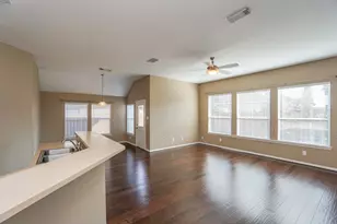 7102 Thistlewood Park Ct, Katy, TX 77494 - Photo 7