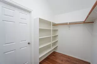 7102 Thistlewood Park Ct, Katy, TX 77494 - Photo 19