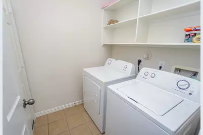 7102 Thistlewood Park Court, Katy, TX 77494 - Photo 25