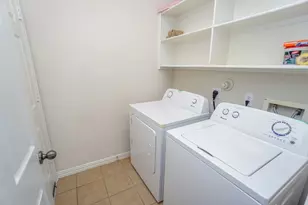 7102 Thistlewood Park Ct, Katy, TX 77494 - Photo 25