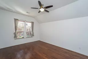 7102 Thistlewood Park Ct, Katy, TX 77494 - Photo 15