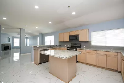 6003 Baldwin Elm Street, Richmond, TX 77407 - Photo 5