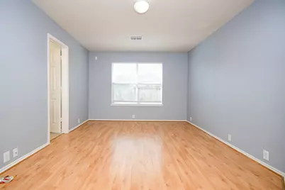 6003 Baldwin Elm Street, Richmond, TX 77407 - Photo 13