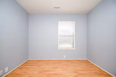 6003 Baldwin Elm Street, Richmond, TX 77407 - Photo 17